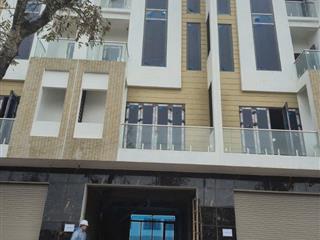 List hàng giảm giá, bán rẻ b1.4 a1.2 a2.4 thanh hà cienco từ 93tr/m2