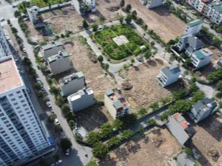 100m2 liền kề 4,5 tầng hoàn thiện ở ngay tại B1.4 Thanh Hà Cienco 5