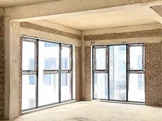 Cc bán nhanh lô đất A1.2 LK12 lô 18 95m2,5m view vườn hoa nhỉnh 10,8tỷ. LH 0888662811