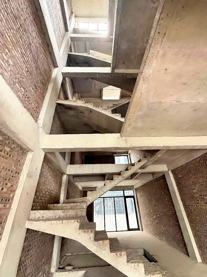 Cc bán nhanh lô đất A1.2 LK12 lô 18 95m2,5m view vườn hoa nhỉnh 10,8tỷ. LH 0888662811