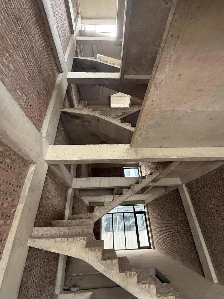 Chỉ 9.5 tỷ 100m2 liền kề B1.4 LK35-30 đường 17m Thanh Hà Cienco 5 Giảm shock!