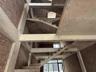 100m2 liền kề đường 17m B1.4 LK35 chỉ 9.8 tỷ. LH 0888662811