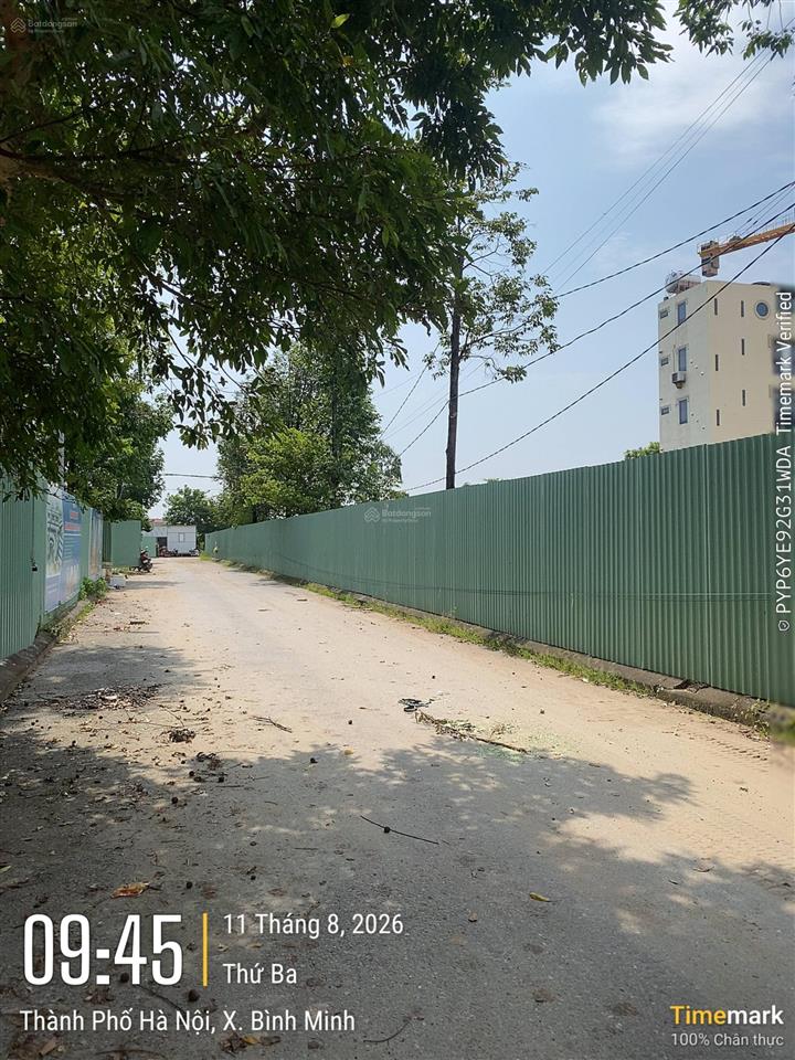 Bán gấp! a1.2 lk13  9 khu a thanh hà cienco chỉ 8 tỷ giá hời đầu tư