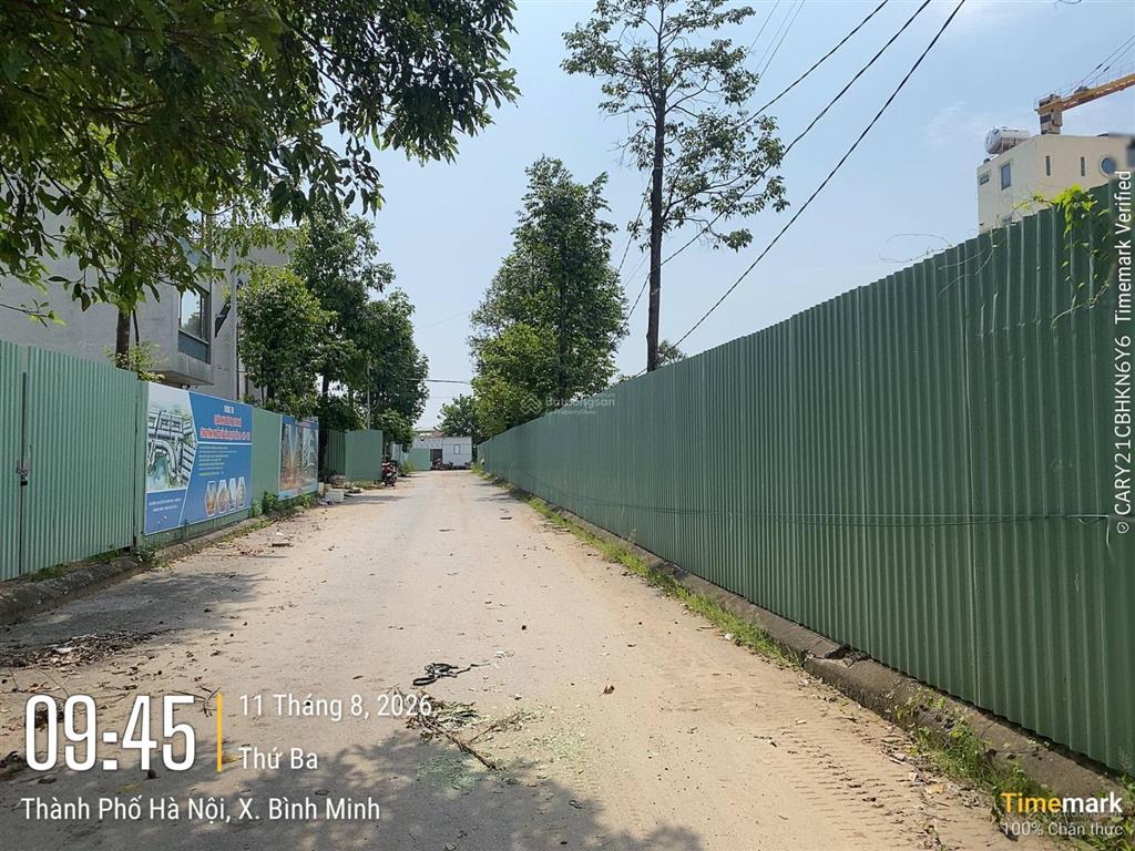 Bán gấp! a1.2 lk13  9 khu a thanh hà cienco chỉ 8 tỷ giá hời đầu tư
