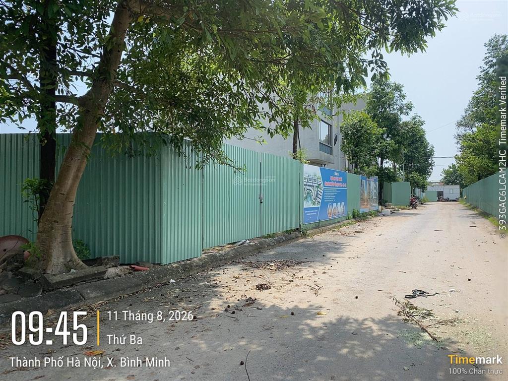 Bán gấp! a1.2 lk13  9 khu a thanh hà cienco chỉ 8 tỷ giá hời đầu tư