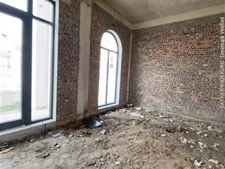200m2 biệt thự xây thô hoàn thiện 3,5 tầng ở ngay chỉ 85tr/m2 tại thanh hà cienco 5 bán gấp!