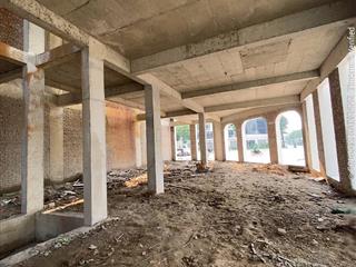 6.8 tỷ 100m2 đất liền kề thanh hà b1.4 bán gấp! 0888662811
