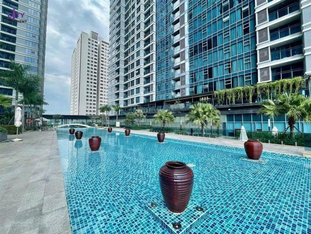 Bán căn hộ sunwah pearl 2pn  giá gốc chủ đầu tư | cập nhật 03/2026