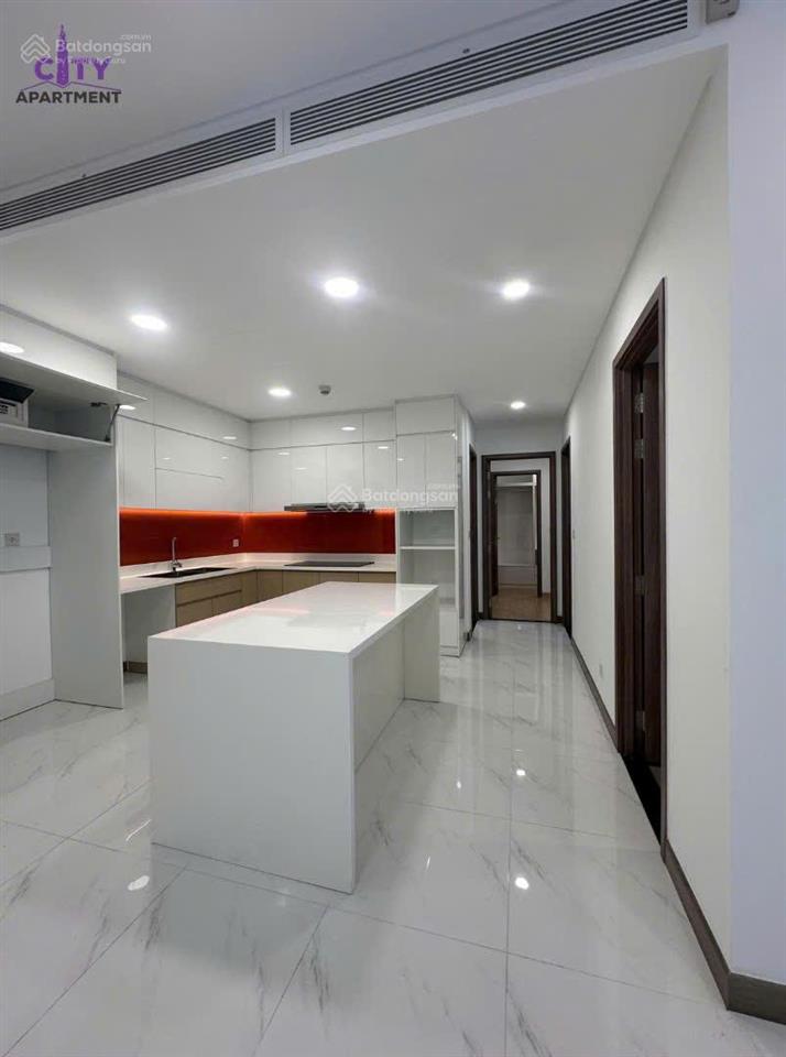 Bán căn hộ sunwah pearl 2pn  giá gốc chủ đầu tư | cập nhật 03/2026