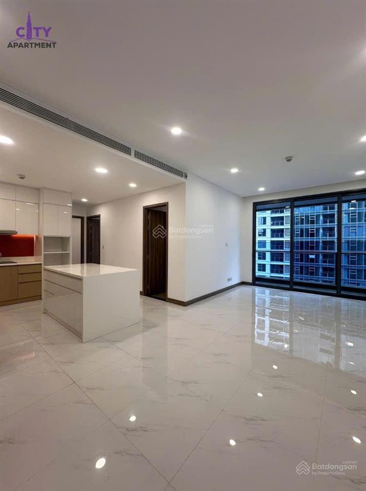 Bán căn hộ sunwah pearl 2pn  giá gốc chủ đầu tư | cập nhật 03/2026