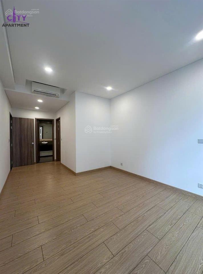 Bán căn hộ sunwah pearl 2pn  giá gốc chủ đầu tư | cập nhật 03/2026