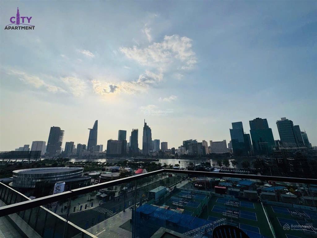 Bán căn hộ the opera  metropole thủ thiêm giá gốc chủ đầu tư, nhiều ưu đãi và thanh toán