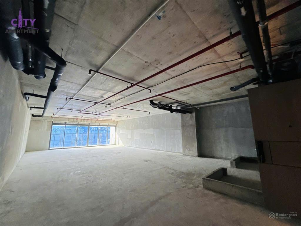 Bán căn hộ the opera  metropole thủ thiêm giá gốc chủ đầu tư, nhiều ưu đãi và thanh toán