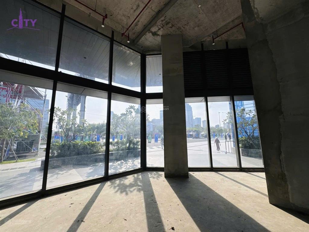 Bán căn hộ the opera  metropole thủ thiêm giá gốc chủ đầu tư, nhiều ưu đãi và thanh toán