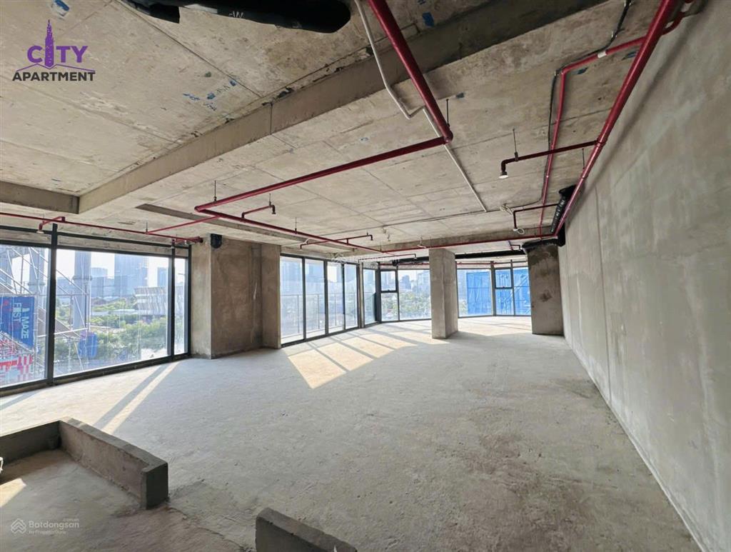 Bán căn hộ the opera  metropole thủ thiêm giá gốc chủ đầu tư, nhiều ưu đãi và thanh toán