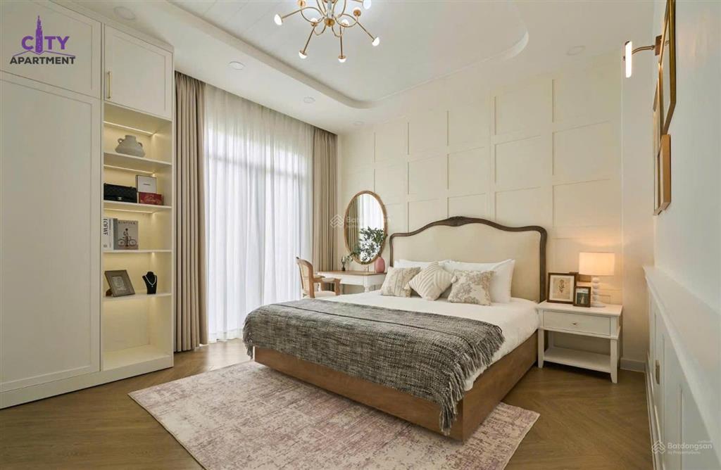 Bán biệt thự song lập the oasis riverside  vị trí ven sông, giá chỉ 5,246 tỷ, hỗ trợ vay đến 80%
