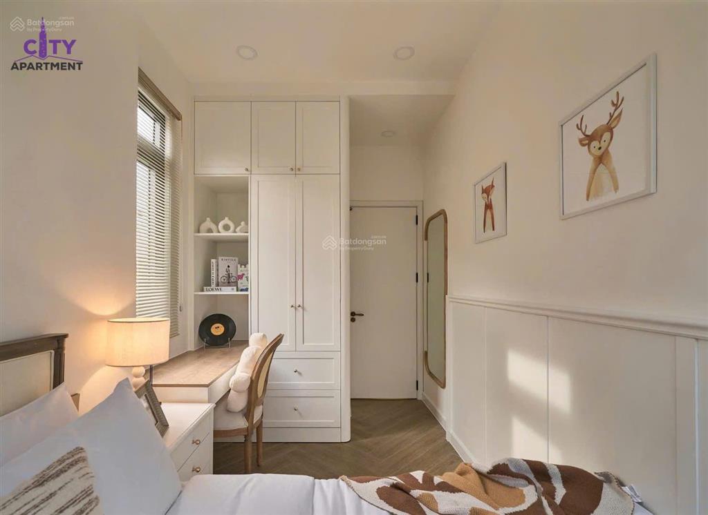 Bán biệt thự song lập the oasis riverside  vị trí ven sông, giá chỉ 5,246 tỷ, hỗ trợ vay đến 80%