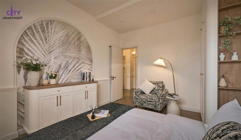 Bán biệt thự song lập the oasis riverside  vị trí ven sông, giá chỉ 5,246 tỷ, hỗ trợ vay đến 80%