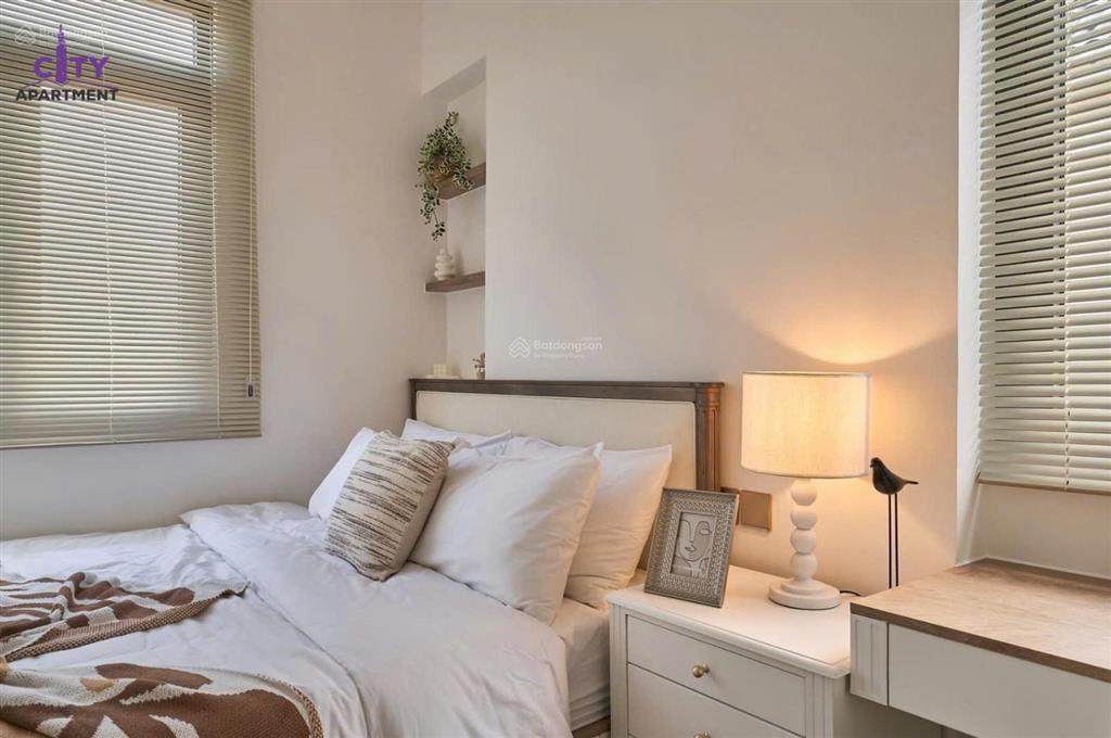 Bán biệt thự song lập the oasis riverside  vị trí ven sông, giá chỉ 5,246 tỷ, hỗ trợ vay đến 80%