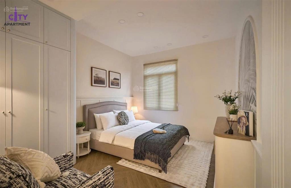 Bán biệt thự song lập the oasis riverside  vị trí ven sông, giá chỉ 5,246 tỷ, hỗ trợ vay đến 80%