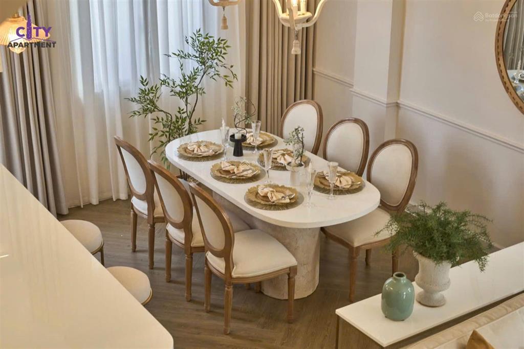 Bán biệt thự song lập the oasis riverside  vị trí ven sông, giá chỉ 5,246 tỷ, hỗ trợ vay đến 80%