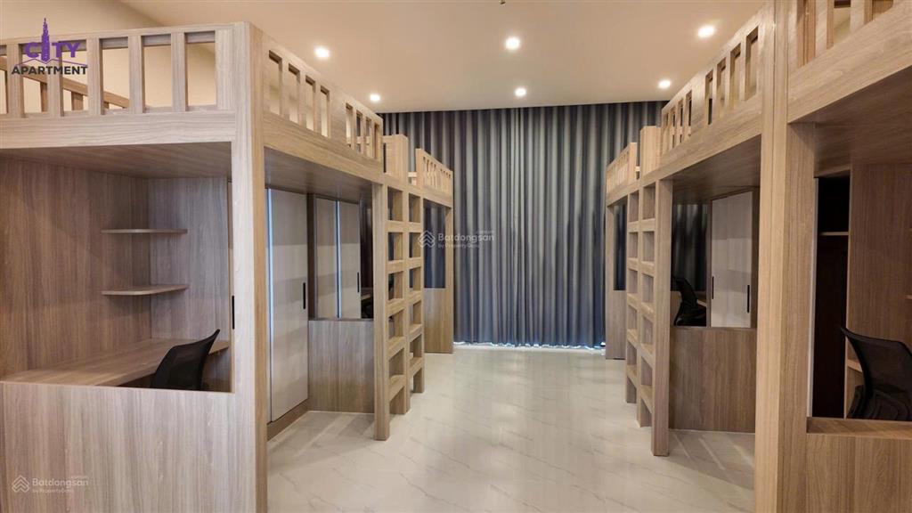 Bán shophouse the oasis riverside  trục thương mại trung tâm, mặt tiền vành đai 4, giá 3,95 tỷ