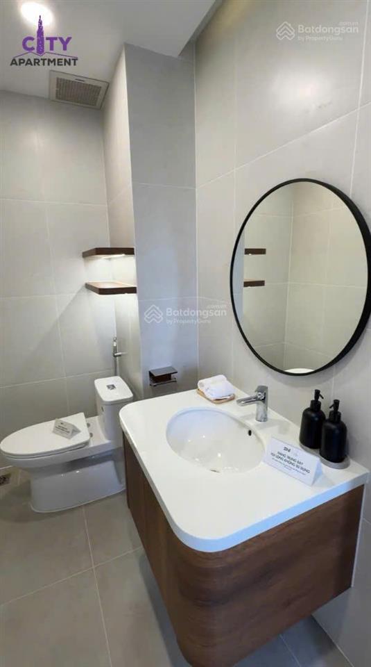 Bán shophouse the oasis riverside  trục thương mại trung tâm, mặt tiền vành đai 4, giá 3,95 tỷ