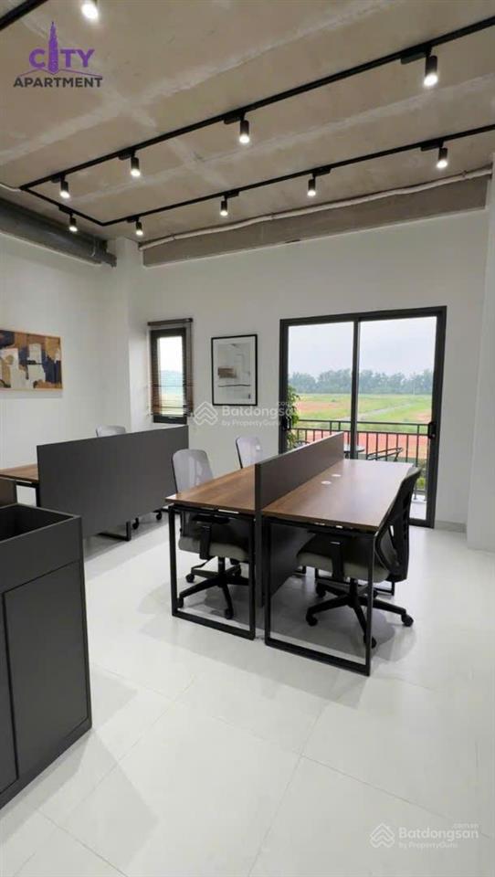 Bán shophouse the oasis riverside  trục thương mại trung tâm, mặt tiền vành đai 4, giá 3,95 tỷ