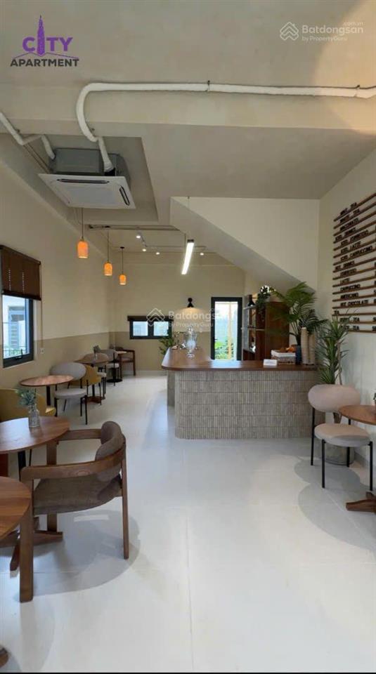 Bán shophouse the oasis riverside  trục thương mại trung tâm, mặt tiền vành đai 4, giá 3,95 tỷ