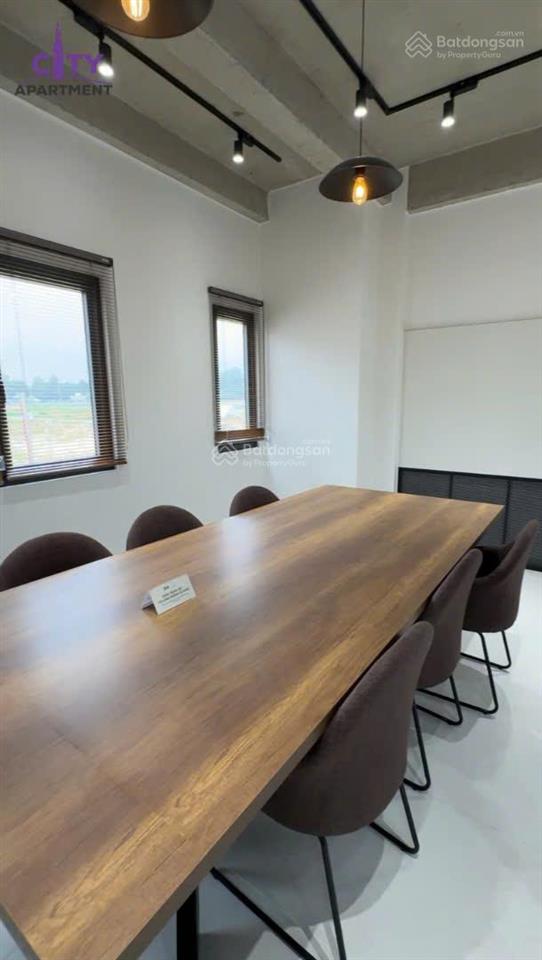 Bán shophouse the oasis riverside  trục thương mại trung tâm, mặt tiền vành đai 4, giá 3,95 tỷ