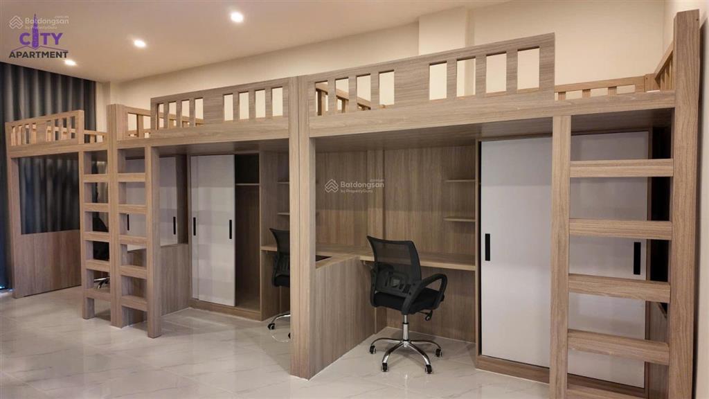 Bán shophouse the oasis riverside  trục thương mại trung tâm, mặt tiền vành đai 4, giá 3,95 tỷ