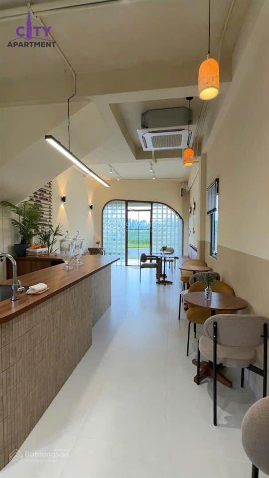 Bán shophouse the oasis riverside  trục thương mại trung tâm, mặt tiền vành đai 4, giá 3,95 tỷ