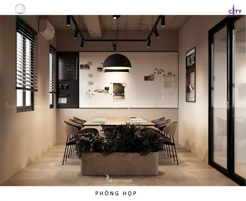 Bán shophouse the oasis riverside  trục thương mại trung tâm, mặt tiền vành đai 4, giá 3,95 tỷ