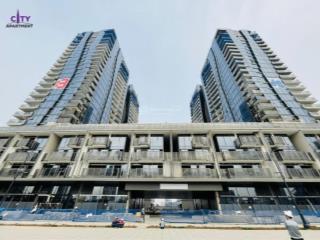 Cập nhật giỏ hàng shophouse the opera residence metropole thủ thiêm, giá gốc cđt, ưu đãi tốt