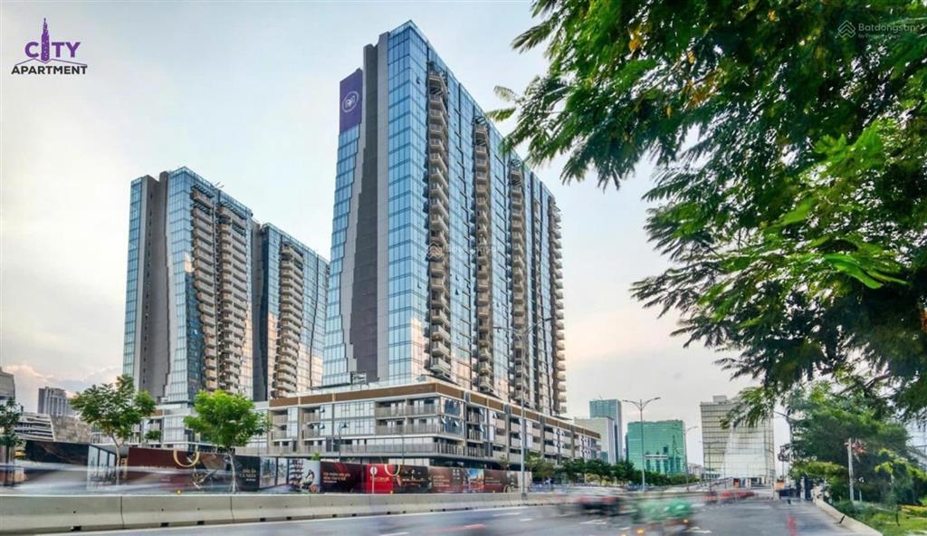Cập nhật shophouse the opera residence metropole thủ thiêm, giá gốc cđt, ưu đãi tốt