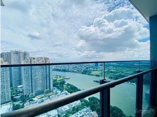 cho-thue-sunwah-pearl-2pn-view-song--landmark-81-full-noi-that-gia-chi-45-trieu-bds30290425