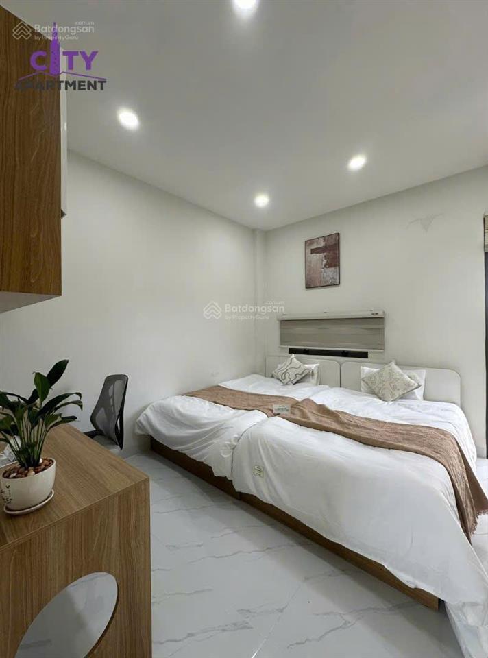 Bán nhà liền kề vườn the oasis riverside  khu đô thị ven sông đẳng cấp, giá chỉ 2,** tỷ