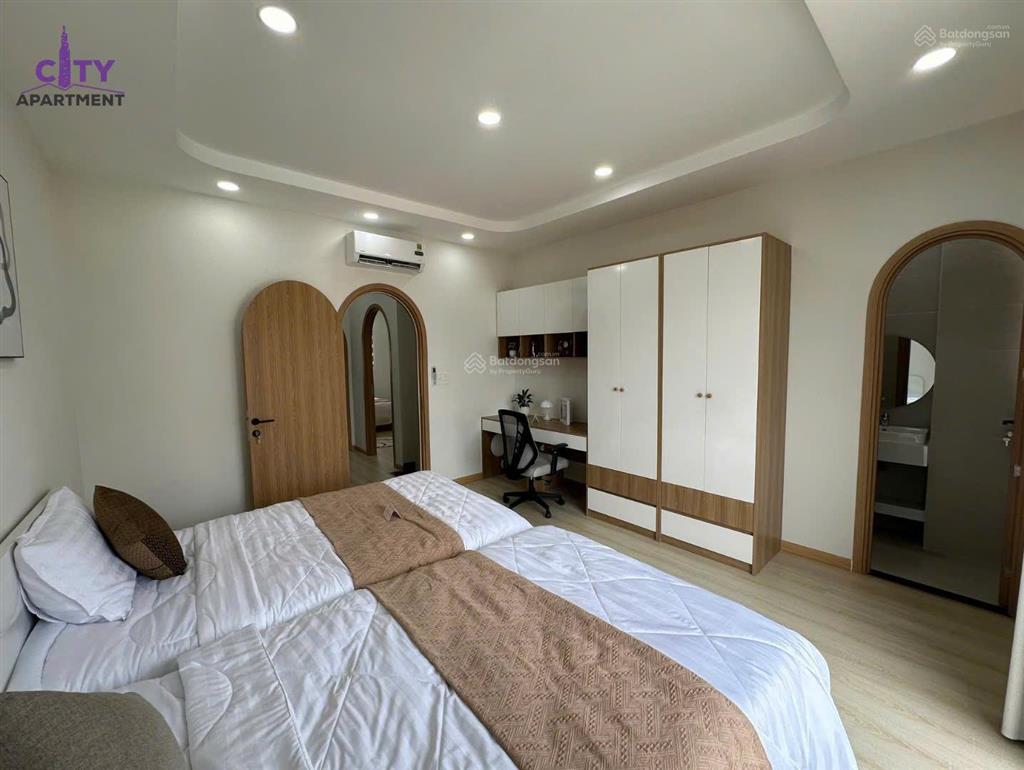 Bán nhà liền kề vườn the oasis riverside  khu đô thị ven sông đẳng cấp, giá chỉ 2,** tỷ