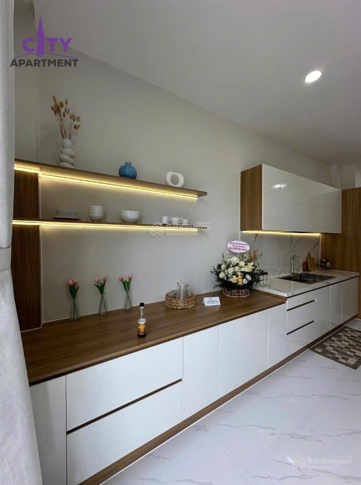 Bán nhà liền kề vườn the oasis riverside  khu đô thị ven sông đẳng cấp, giá chỉ 2,** tỷ