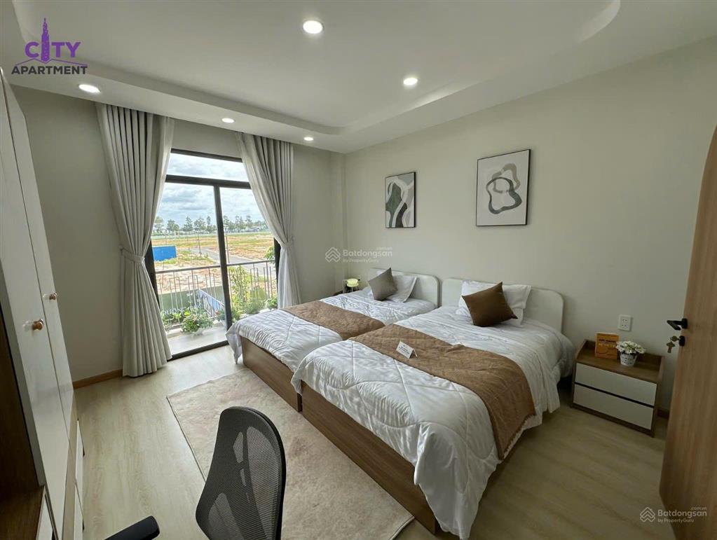 Bán nhà liền kề vườn the oasis riverside  khu đô thị ven sông đẳng cấp, giá chỉ 2,** tỷ