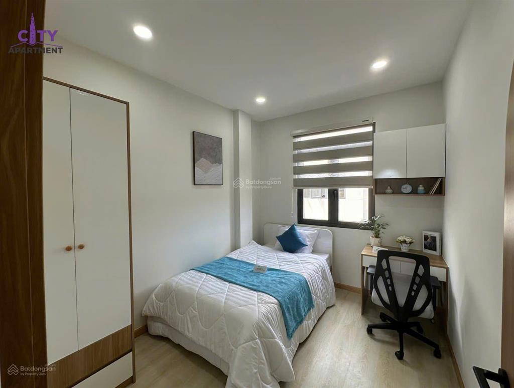 Bán nhà liền kề vườn the oasis riverside  khu đô thị ven sông đẳng cấp, giá chỉ 2,** tỷ