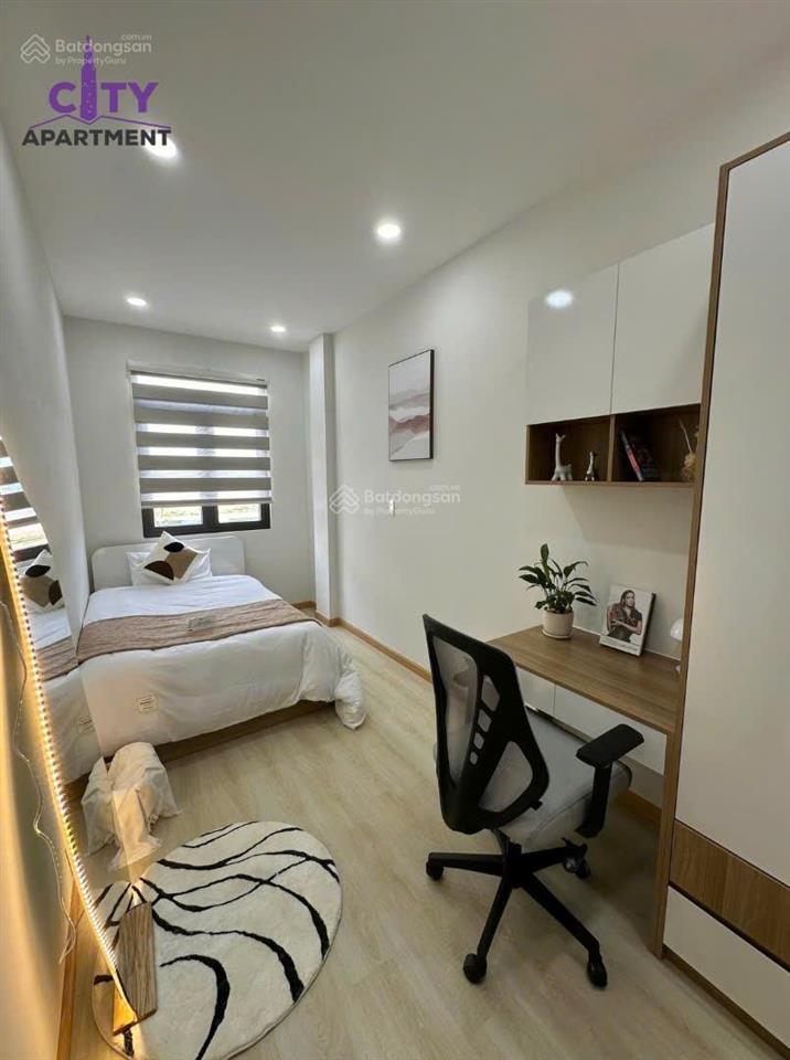 Bán nhà liền kề vườn the oasis riverside  khu đô thị ven sông đẳng cấp, giá chỉ 2,** tỷ