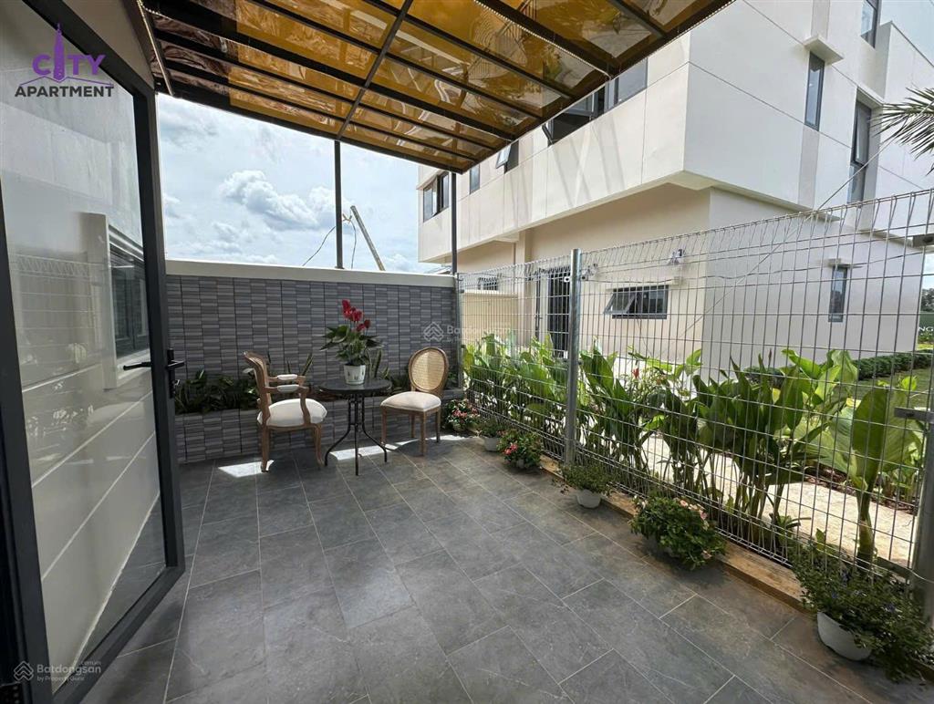Bán nhà liền kề vườn the oasis riverside  khu đô thị ven sông đẳng cấp, giá chỉ 2,** tỷ