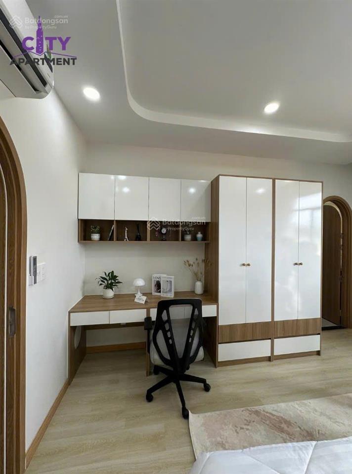 Bán nhà liền kề vườn the oasis riverside  khu đô thị ven sông đẳng cấp, giá chỉ 2,** tỷ