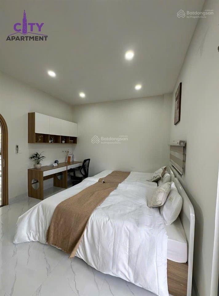 Bán nhà liền kề vườn the oasis riverside  khu đô thị ven sông đẳng cấp, giá chỉ 2,** tỷ