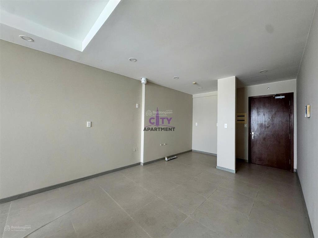 Cho thuê căn hộ the gold view quận 4, view pháo hoa, nội thất mới, giá chỉ từ 17 triệu/tháng