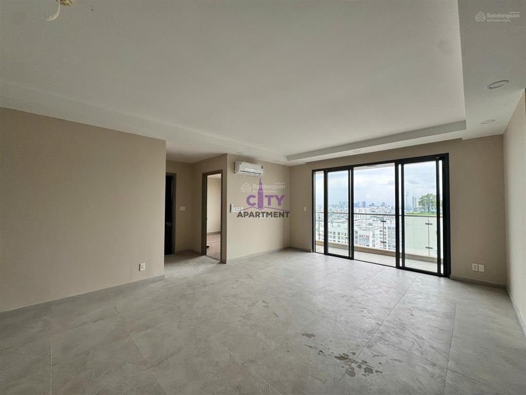 Cho thuê căn hộ the gold view quận 4, view pháo hoa, nội thất mới, giá chỉ từ 17 triệu/tháng