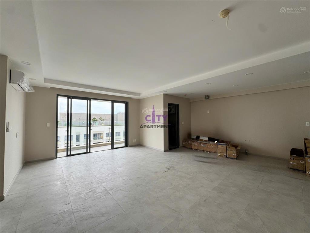 Cho thuê căn hộ the gold view quận 4, view pháo hoa, nội thất mới, giá chỉ từ 17 triệu/tháng