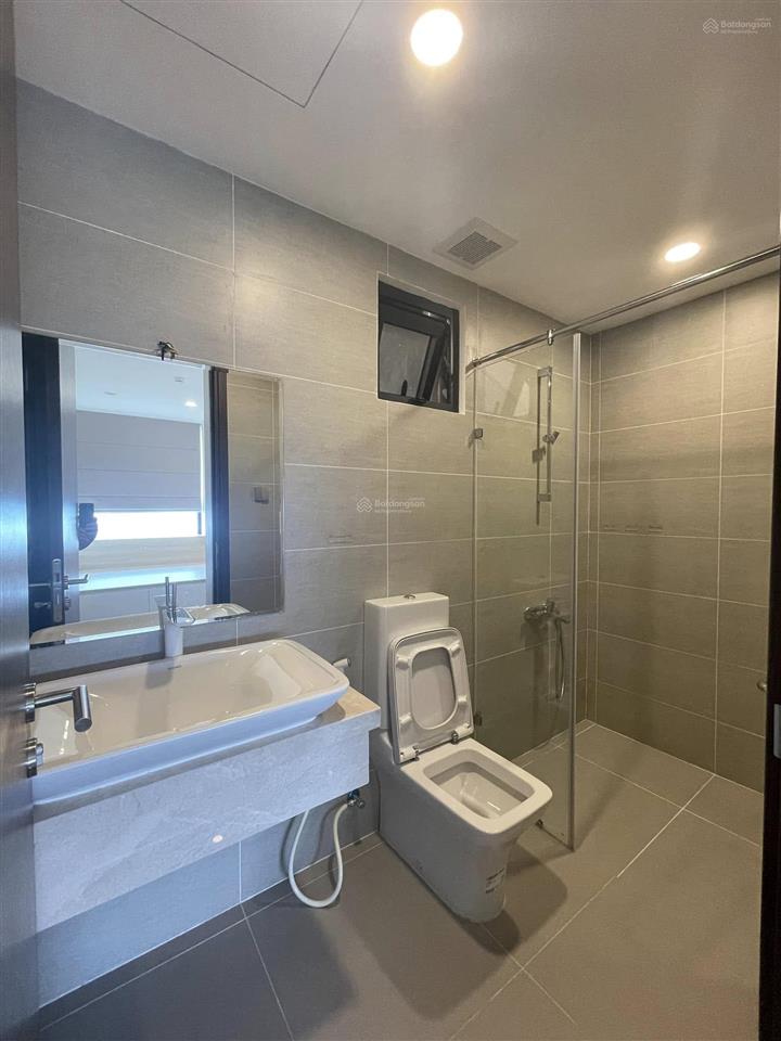Chính chủ cho thuê căn hộ parkview 152 điện biên phủ, bình thạnh 3pn view hàng xanh
