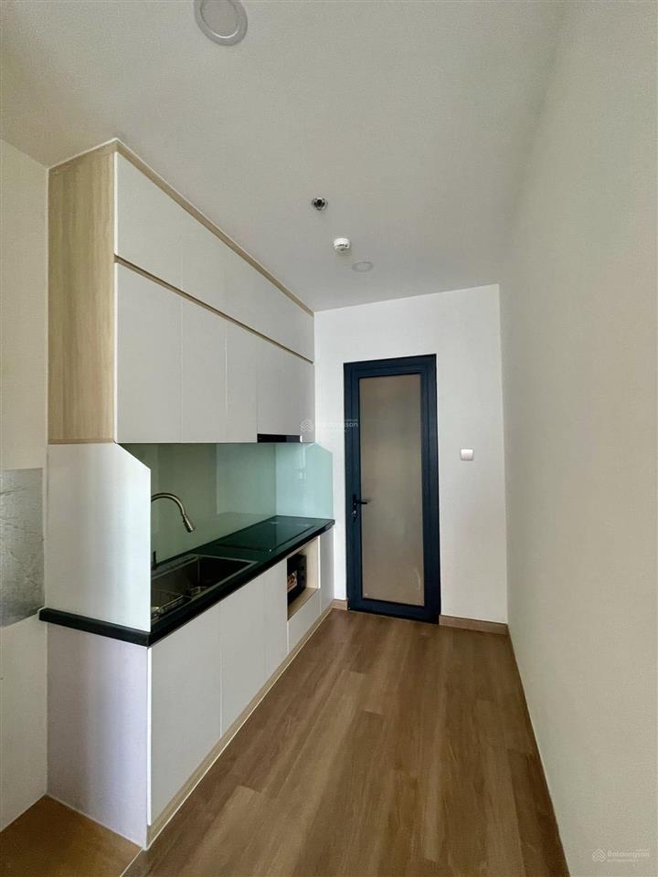 Chính chủ cho thuê căn hộ parkview 152 điện biên phủ, bình thạnh 3pn view hàng xanh